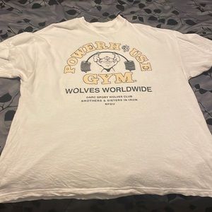 Darc sport power house super rare